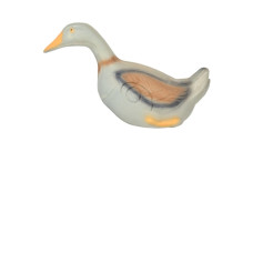 Longlife Snow Goose